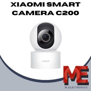 (Category: ) located in . Submitted by m.electronics (Listing ID 1372616252, Image 1). Description: .