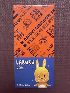 （分類：）位於 。 由 ed_toys 提交（商品編號 1428364736，圖片 1）。簡介： 。
