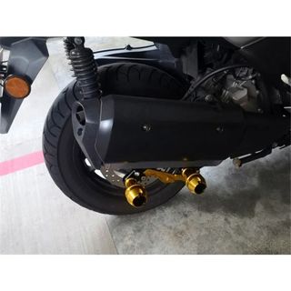 (Category: ) located in . Submitted by alberio (Listing ID 1428357327, Image 1). Description: .