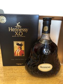 （分類：）位於 。 由 hhs0106 提交（商品編號 1427828476，圖片 1）。簡介： 。