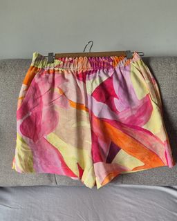 (Category: ) located in . Submitted by new2singa (Listing ID 1428357353, Image 1). Description: .