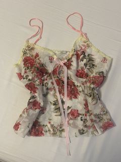 (Category: ) located in . Submitted by charcolates (Listing ID 1428353490, Image 1). Description: .