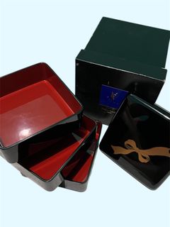 (Category: ) located in . Submitted by UkayanNiAnj (Listing ID 1428348527, Image 1). Description: .
