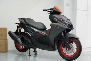 (Category: ) located in . Submitted by speedwaymotor (Listing ID 1428271172, Image 1). Description: .