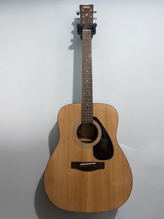（分類：）位於 。 由 kc5437 提交（商品編號 1428325472，圖片 1）。簡介： 。