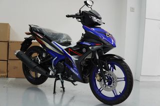 (Category: ) located in . Submitted by speedwaymotor (Listing ID 1428273265, Image 1). Description: .