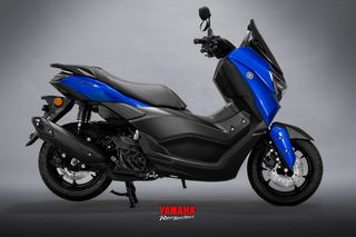 (Category: ) located in . Submitted by yamahasg (Listing ID 1428308658, Image 1). Description: .