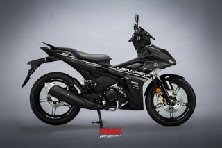 (Category: ) located in . Submitted by yamahasg (Listing ID 1428324811, Image 1). Description: .