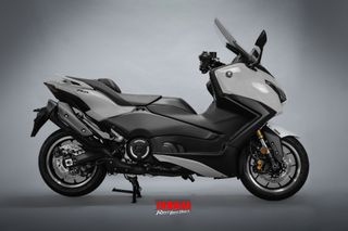 (Category: ) located in . Submitted by yamahasg (Listing ID 1428327051, Image 1). Description: .