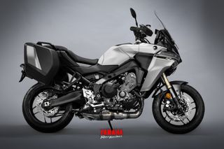 (Category: ) located in . Submitted by yamahasg (Listing ID 1428325705, Image 1). Description: .