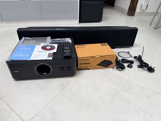 （分類：）位於 。 由 crocodile1010 提交（商品編號 1428366360，圖片 1）。簡介： 。