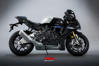 (Category: ) located in . Submitted by yamahasg (Listing ID 1428309630, Image 1). Description: .