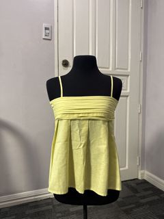 (Category: ) located in . Submitted by da_closet (Listing ID 1428370779, Image 1). Description: .