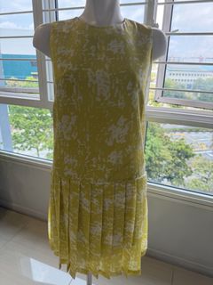 (Category: ) located in . Submitted by mysoosin (Listing ID 1428294881, Image 1). Description: .