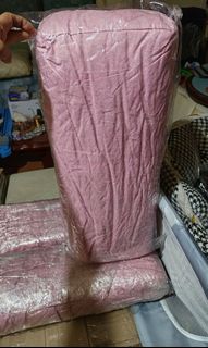 (Category: ) located in . Submitted by rhoze76 (Listing ID 1428268298, Image 1). Description: .