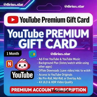 (Category: ) located in . Submitted by dirius.star (Listing ID 1428287361, Image 1). Description: .