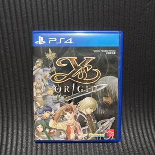 (Category: ) located in . Submitted by shopme_gadget30 (Listing ID 1428387853, Image 1). Description: .