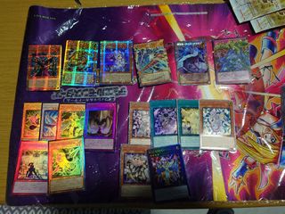 (Category: ) located in . Submitted by jayang25 (Listing ID 1428307072, Image 1). Description: .