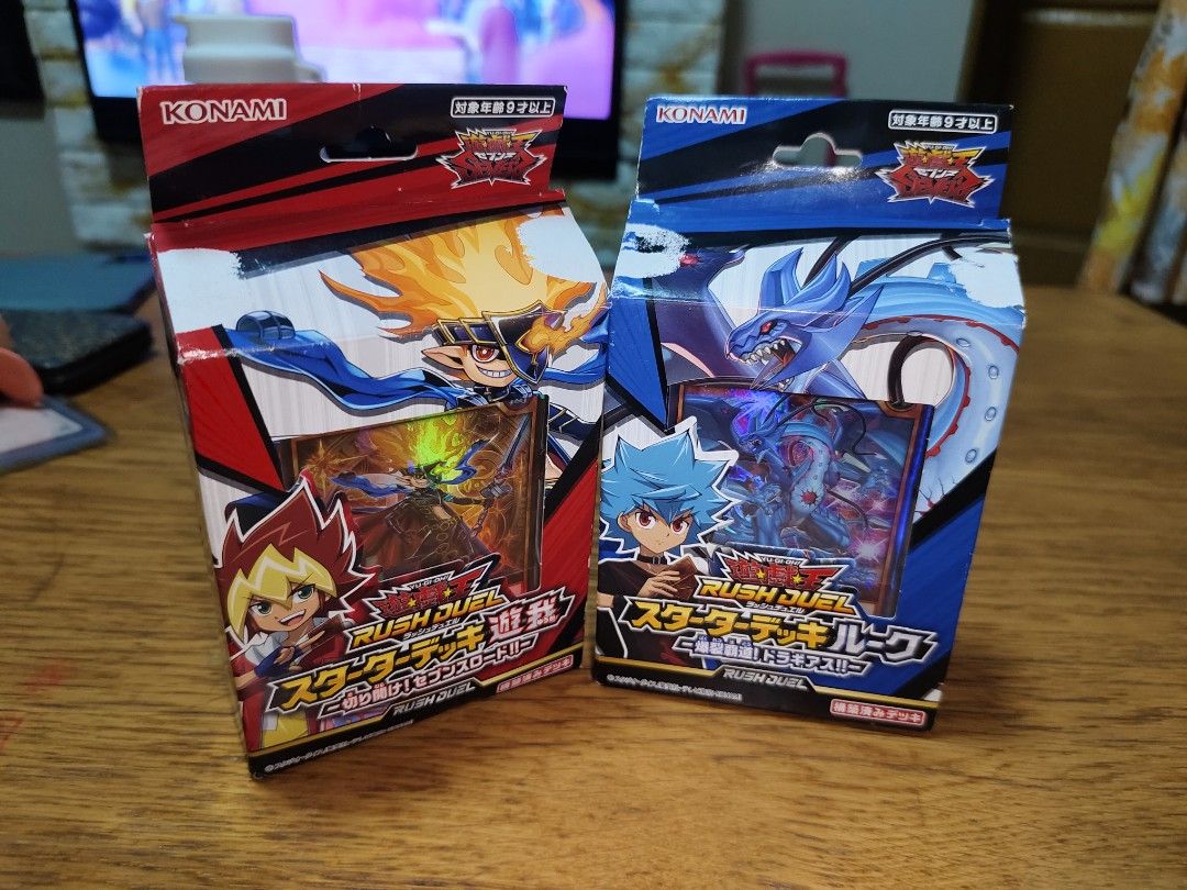 Yu-Gi-Oh! Rush Duel Starter Deck (Category: Raw Singles) located in Malolos. Submitted by daisies_collection (Listing ID 1428389017, Image 3). Description: This Japanese Pokémon card features Togetic (No. 176) and is from the Neo Genesis expansion (known in Japan as Gold, Silver, New World). It is a Stage 1 Colorless-type card with 60 HP. Card Details Abilities & Attacks The card features two primary moves: Super Metronome (おおきくゆびをふる): Flips a co