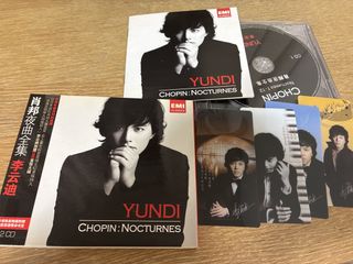 （分類：）位於 。 由 chris70599law 提交（商品編號 1428403823，圖片 1）。簡介： 。