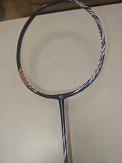 （分類：）位於 。 由 _hin_24 提交（商品編號 1428384557，圖片 1）。簡介： 。