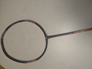 （分類：）位於 。 由 _hin_24 提交（商品編號 1428383469，圖片 1）。簡介： 。
