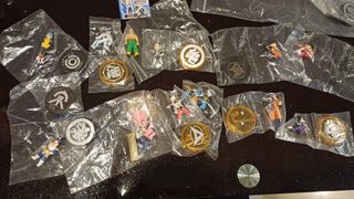 （分類：）位於 。 由 bensonsaga 提交（商品編號 1428404366，圖片 1）。簡介： 。