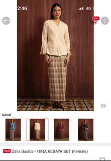 (Category: ) located in . Submitted by stellaizzah (Listing ID 1428290128, Image 1). Description: .