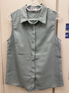 （分類：）位於 。 由 kuma_852 提交（商品編號 1428387496，圖片 1）。簡介： 。