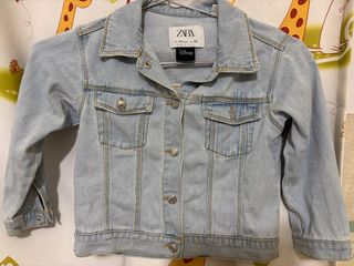 （分類：）位於 。 由 hellossss88 提交（商品編號 1428356166，圖片 1）。簡介： 。