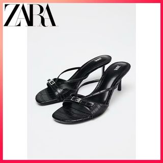 (Category: ) located in . Submitted by missapreloved (Listing ID 1428409686, Image 1). Description: .
