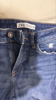 （分類：）位於 。 由 traderjojo 提交（商品編號 1428417537，圖片 1）。簡介： 。