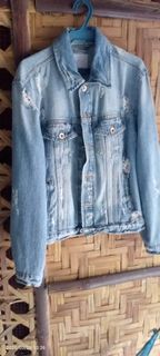 (Category: ) located in . Submitted by i-thifthing-shop (Listing ID 1428271288, Image 1). Description: .