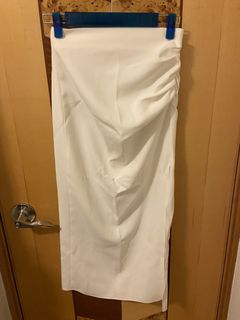 （分類：）位於 。 由 msandreea 提交（商品編號 1428357367，圖片 1）。簡介： 。