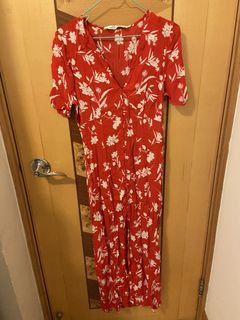 （分類：）位於 。 由 msandreea 提交（商品編號 1428359550，圖片 1）。簡介： 。