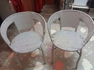 (Category: ) located in . Submitted by paramjitka37927 (Listing ID 1428378480, Image 1). Description: .