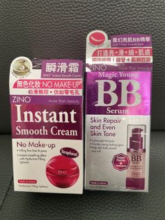 （分類：）位於 。 由 faseenine 提交（商品編號 1428308250，圖片 1）。簡介： 。