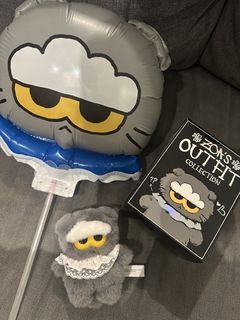 （分類：）位於 。 由 jijib 提交（商品編號 1428348471，圖片 1）。簡介： 。