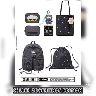 （分類：）位於 。 由 black01199 提交（商品編號 1428409972，圖片 1）。簡介： 。