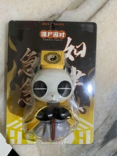(Category: ) located in . Submitted by endrew_lau (Listing ID 1428422746, Image 1). Description: .