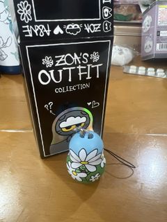 （分類：）位於 。 由 ychu0469839626 提交（商品編號 1428340696，圖片 1）。簡介： 。