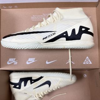 （分類：）位於 。 由 ivan__lee 提交（商品編號 1428335585，圖片 1）。簡介： 。