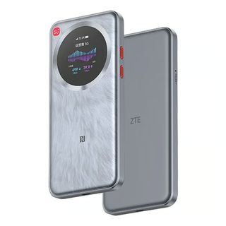 （分類：）位於 。 由 mxn_shop 提交（商品編號 1414501357，圖片 1）。簡介： 。