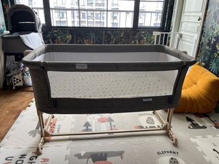 （分類：）位於 。 由 lapetitevalse 提交（商品編號 1428458381，圖片 1）。簡介： 。