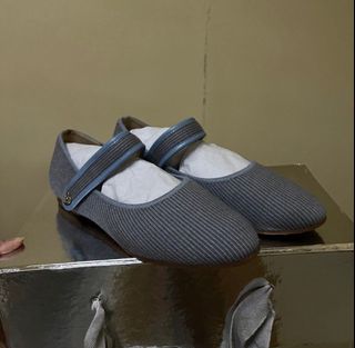 (Kategori: ) berada di . Dikirim oleh prelovedby_is (ID iklan 1428428382, Gambar 1). Deskripsi: .