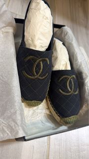 （分類：）位於 。 由 kody33 提交（商品編號 1428533373，圖片 1）。簡介： 。