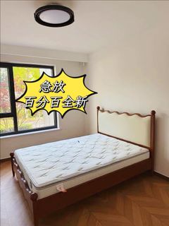 （分類：）位於 。 由 pompegardi 提交（商品編號 1428516845，圖片 1）。簡介： 。
