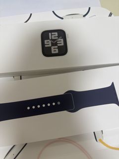 （分類：）位於 。 由 bobo90110 提交（商品編號 1428505991，圖片 1）。簡介： 。