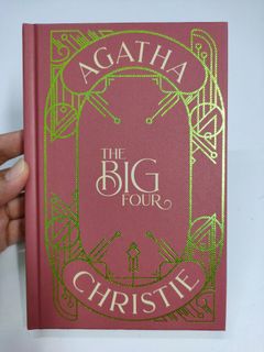 (Category: ) located in . Submitted by bella_books (Listing ID 1428580914, Image 1). Description: .