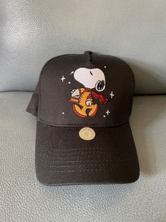 （分類：）位於 。 由 goodtk 提交（商品編號 1428491930，圖片 1）。簡介： 。